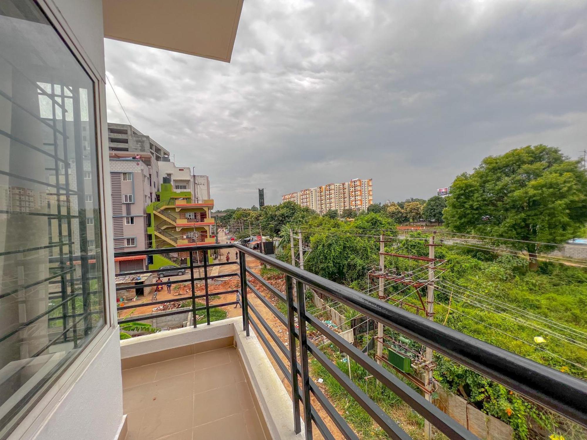 Hotel Elite By Agira Hotels-Free Airport Pickup Or Drop Yelahanka Exteriör bild
